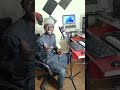 Arewa Ahmedsirrinbaye Mai Yabo Manzon Allah Saw Music Muslim Kannywood Duet Comedy Live