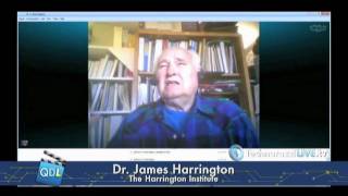 Quality Digest LIVE: October 7, 2011