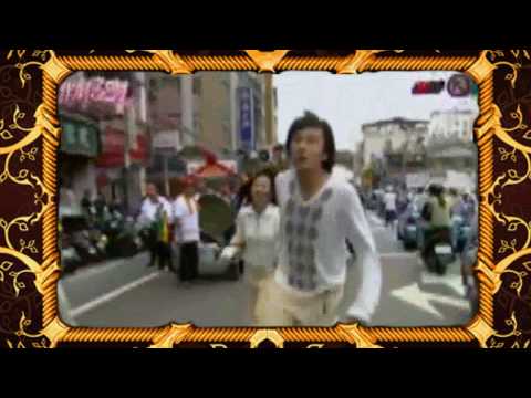 ISWAK MV  I believe in love - Paula Cole