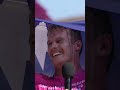 James Carew did it 🏆x 2 #gkakiteworldtour #kitesurfing #shorts #surfing #extremesports #brazil