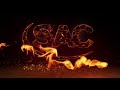 SAC Daily Dose | March 7, 2018