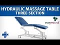 Massage Table Toronto