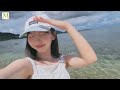 夏を沢山感じれた家族旅行𓇼𓆡𓆉 石垣島アリガト〜🌼