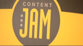 Details Content Jam 2014 Guide