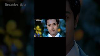 Download Lagu Hridayavum ❤️All tym fav song from notebook film😻#notebook #song #favorite MP3 Download Lagu Hridayavum ❤️All tym fav song from notebook film😻#notebook #song #favorite MP3