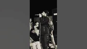 ઘણી યાદ એવી હોય છે જે યાદ કરીને હોંઠ હસી રે પડે આંખ રડી રે પડે  #vijayjornangstatus #trendingshorts