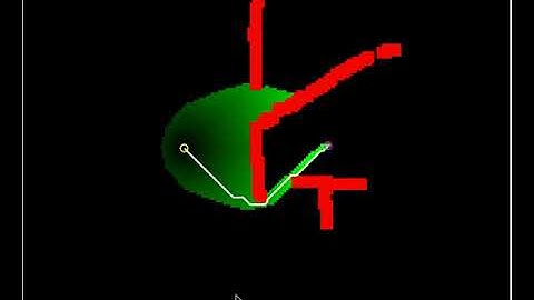 [Path planning] A* algorithm with a potential function for robot navigation