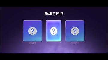 NFS NO LIMITS (COMPLETING CHAPTER 2)