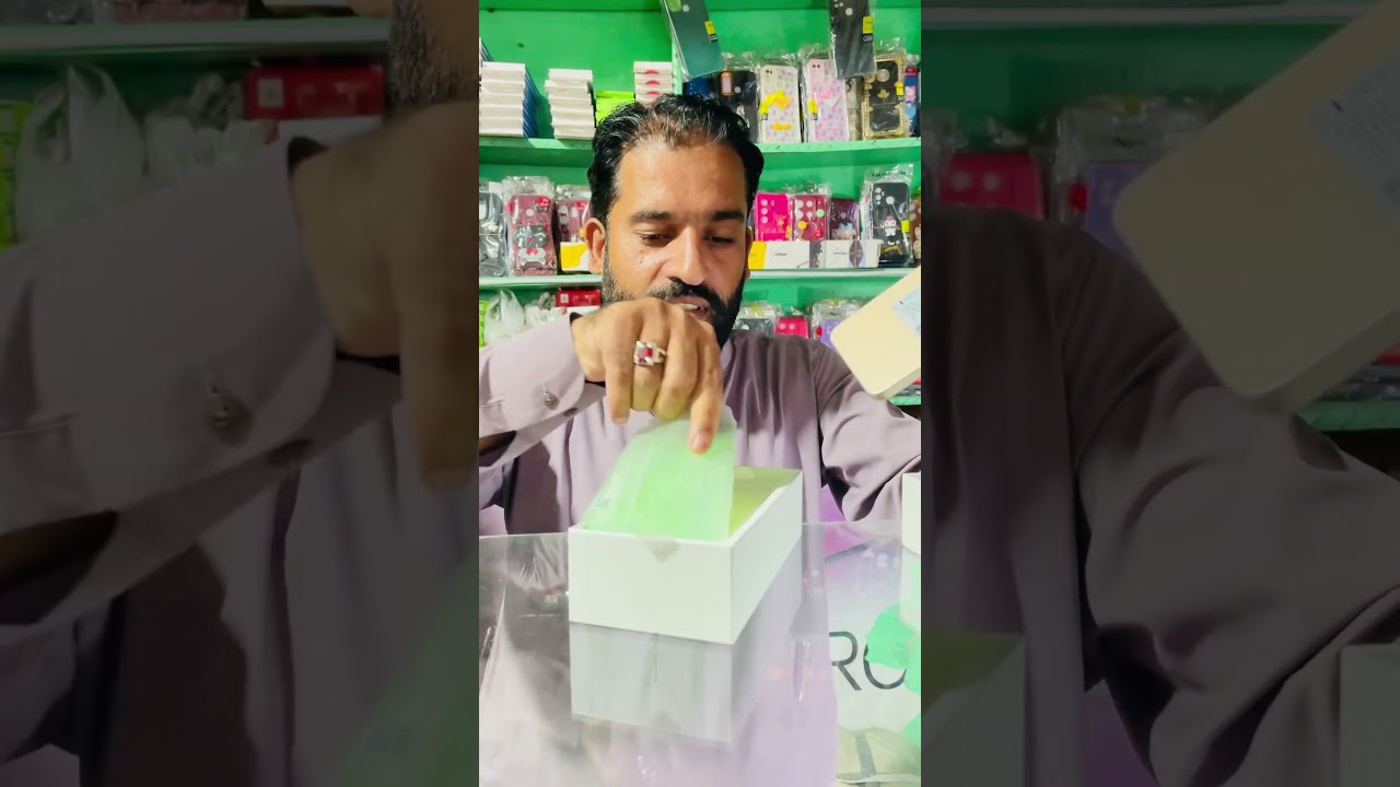 Infinix smart 10 review