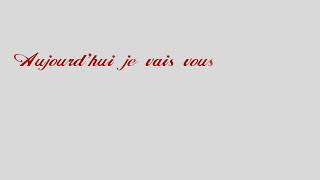 Les tartelettes dup citron screenshot 1