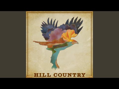 Watch Dixie Darlin' on YouTube Watch Dixie Darlin' on YouTube