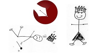 Story and plot: the importance of causal connection (tip 15)