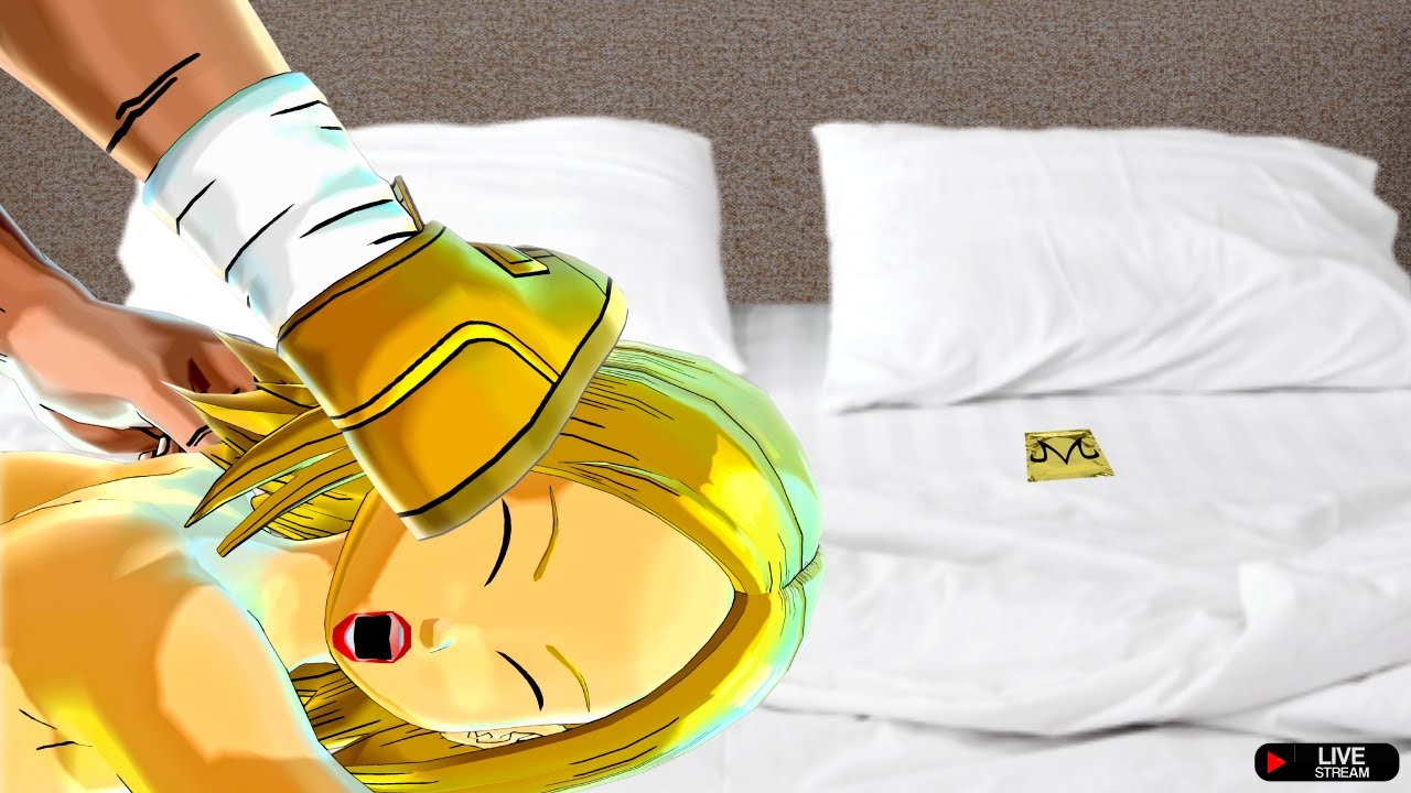 🟢Xenoverse 2 I Unlimited TP Medals| Festival of Universes 4 LIVE Free Unlimited STAR COINS