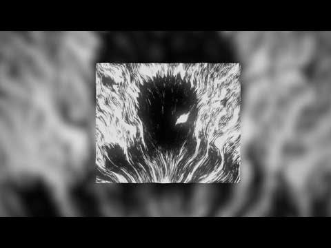 RJ Pasin Lobster Slowed