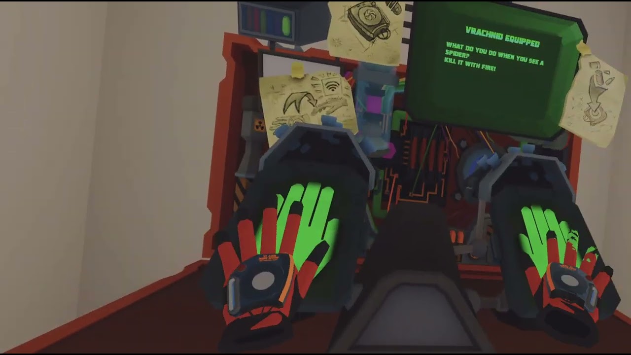 Kill It With Fire VR_20260307211203