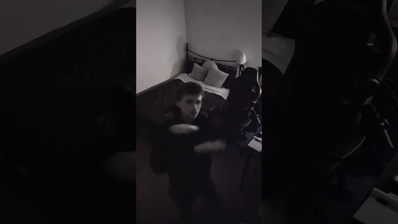 Most real rapper in Australia? 