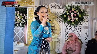 Lgm.ESEMU kalajeng PANGATAK//CS.BIMA NADA//JANGKAR AUDIO/MEMAYU PRODUCTION