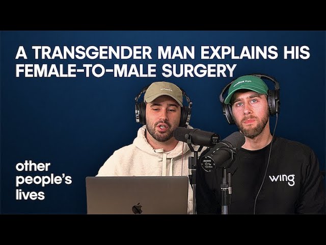 50 yoshdan oshganlar uchun porno toplami Qizlar dadalarni yaxshi koradilar porno video