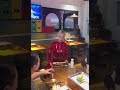 Funny Videos Make Your Day HAPPY 