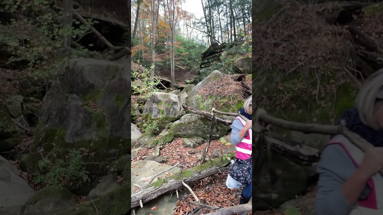 A hefty load of love being hauled out of the lake beds at Nolin River Lake! 