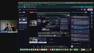 Live: Creating Soulful Content That Connects