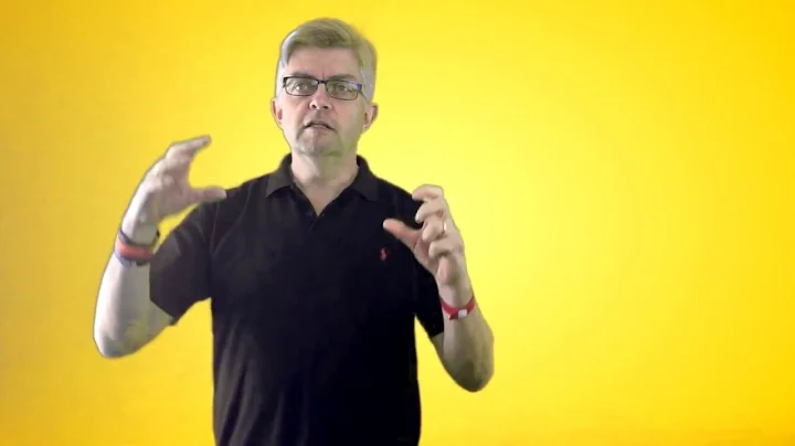 Leading your team through change