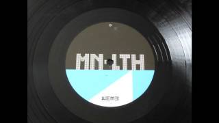 MN-LTH -- Flub707