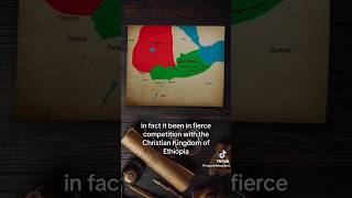 Somali History Ifatadal Sultanate Somali-Ethiopia War