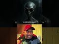 Aliens, Demons, or Angels? What Are We Really Seeing? | JD Vance Speaks