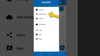 How to enable 4g lte only mode via sockshttp app screenshot 3