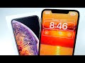 iOS 16 on iPhone XS Max - How Does it Work?