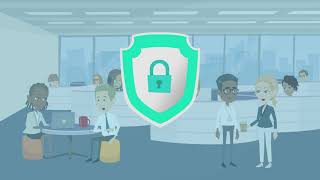 General Protections & Adverse Action
