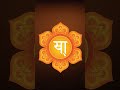 VAM Chakra Cheating Viral Video | सच्चाई क्या है?#viral #VAM Chakra cheating#viral