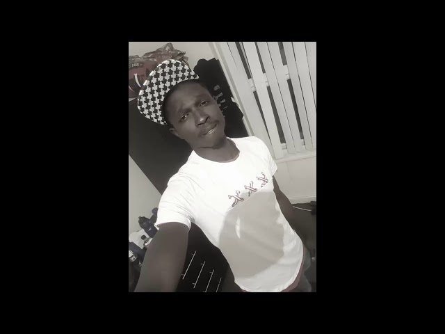 Ghost Mill x MKU x Junnex THB - Erros d`Passado