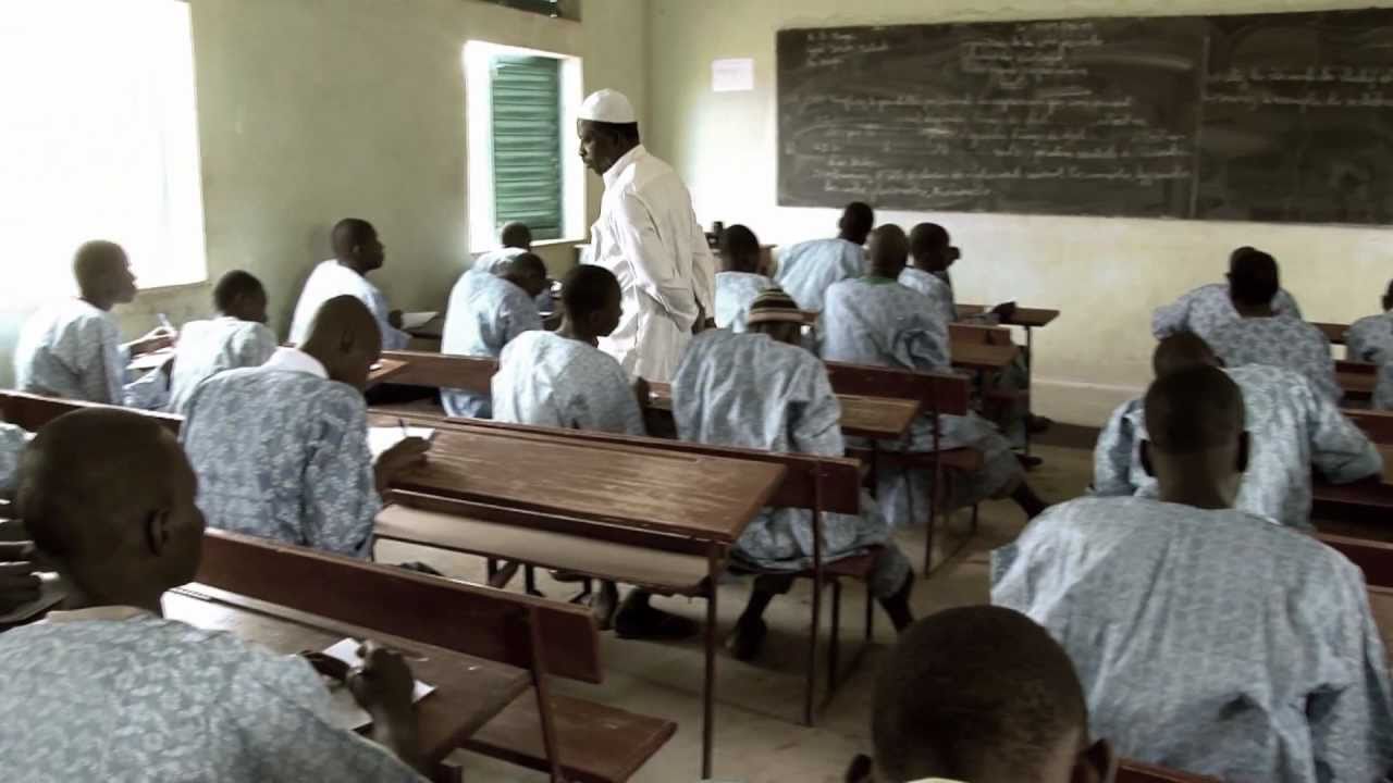 25 Years of Serving the Communities