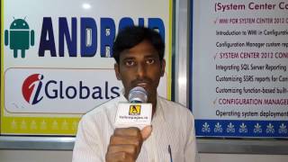 I Global Soft Solutions in Ameerpet, Hyderabad | Yellowpages.in screenshot 5