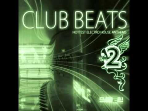 Supacupa — Supacupa - Keep on Moving On (Mike Di Scala remix)