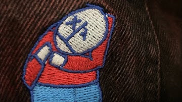 How to do pop shuvit in skate session sim