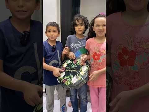 الحقى يا ماما النمل اكل الملبن الحبل حلاوة المولد