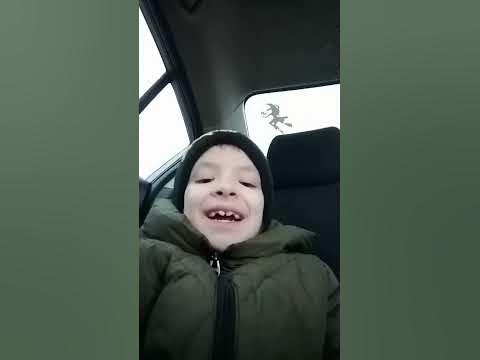 здравствуй Алёша Лёша не выйду Даша бар а понятно - YouTube