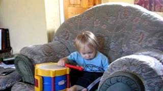 MVI_6801.AVI