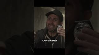 When your friend is an undercover cop #sketchcomedy #comedy #funny