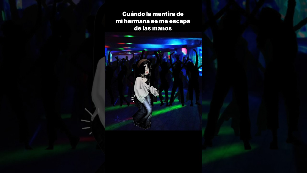 Gokuuuuuuuu 🗣️‼️|| ↓↑