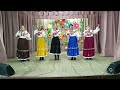 Музико грай Вікторія Нечта Cover Гурт ЗаКрай 