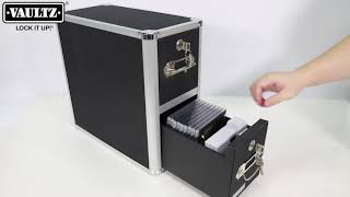 VOLTAGE CDボックス 2個セット VOLTAGE CDボックス 2個セット