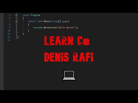 How do you convert a decimal to hexadecimal in C#