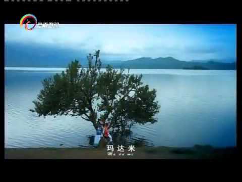《歌唱云南》 20140528