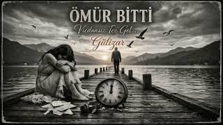 Gülizar / Ömür Bitti - Vicdansız Tez Gel [Turkish Anatolian Folk Song ] Şfet