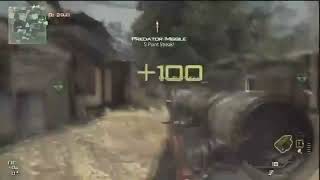 CRAZY 9 MAN KILL FEED WITH L118A  100% PERFECT ACCURACY