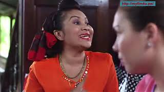 Uda Dan Dara Episode 4  Siti Saleha U0026 Zul Arifin